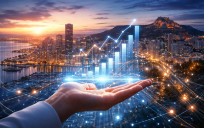 Agencia de marketing digital en Alicante: cómo elegir la mejor