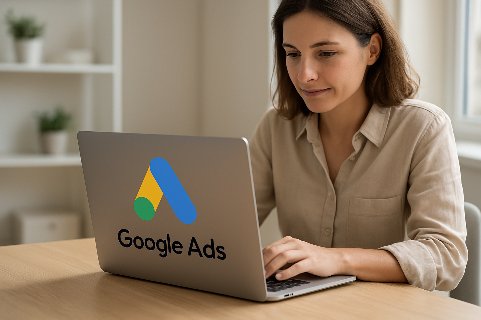 Google Ads para pymes Alicante - imagen 2