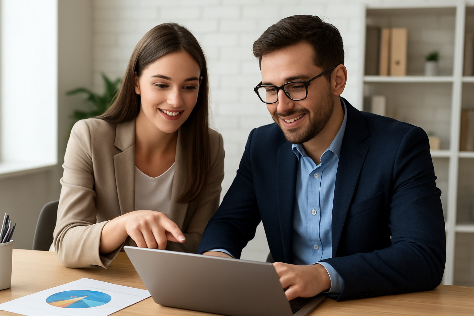 expertos marketing digital Alicante - imagen 1