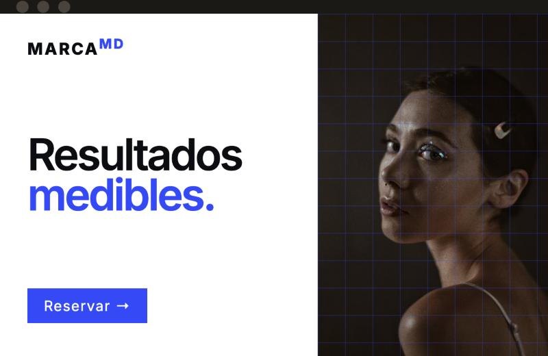 Propuesta de home Laboratorio