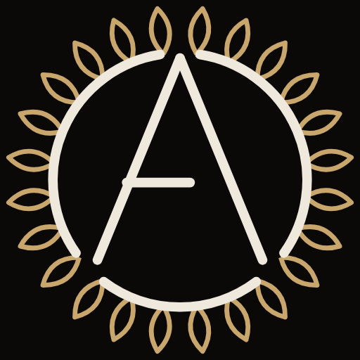 Abeix