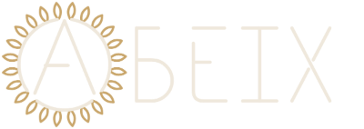 Abeix · Estudio digital